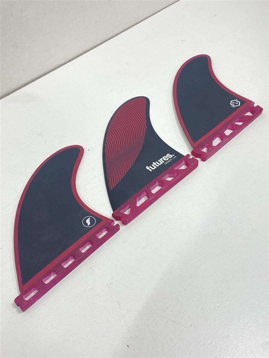 【中古】サーフィン/futures rtm hex p6【スポーツ】