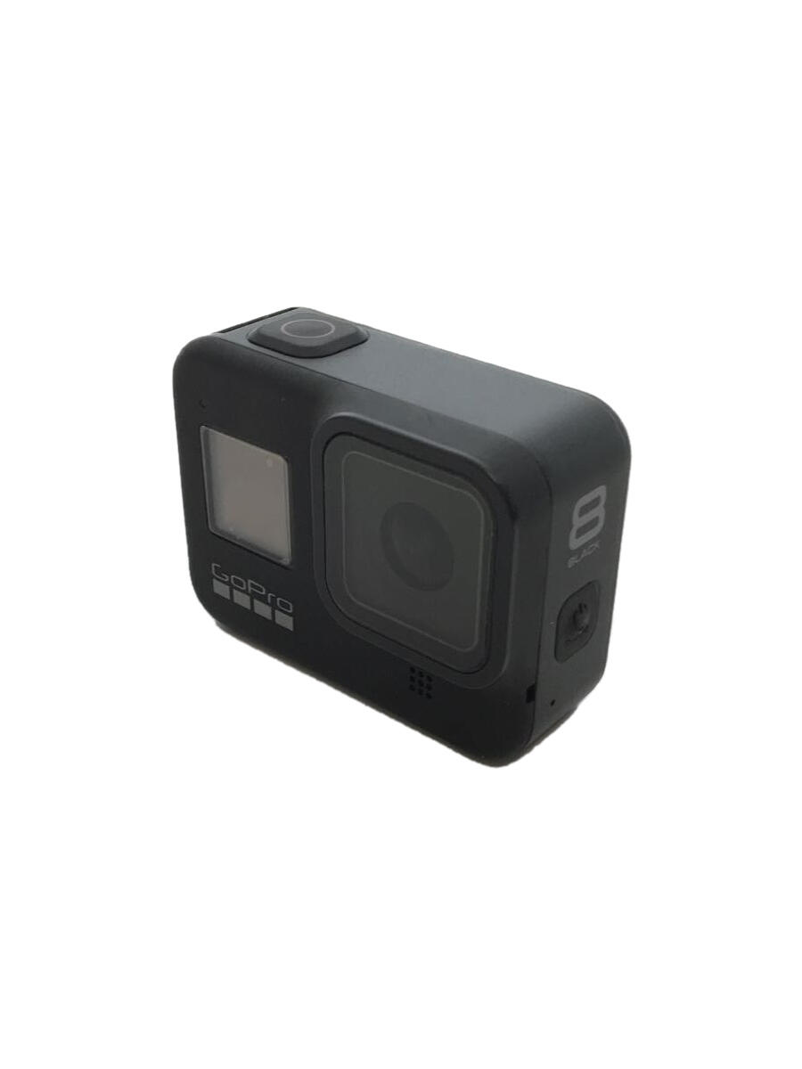 【中古】GoPro◆ビデオ