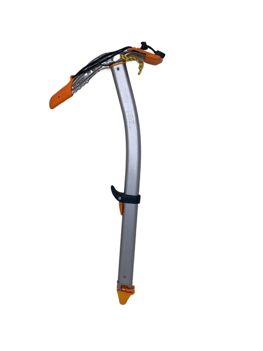 【中古】PETZL◆ウインタースポーツその他/サミテック//【スポーツ】