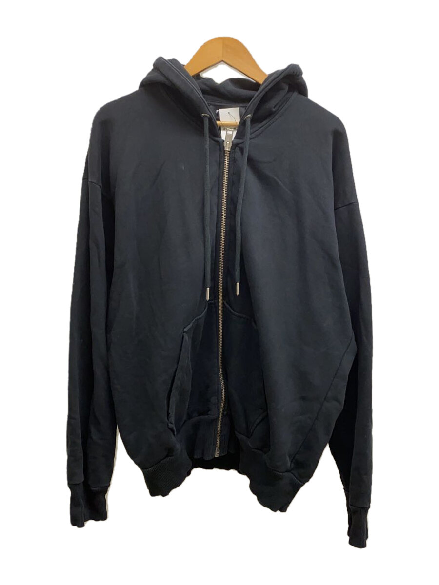 【新品未開封】ZERA パーカー m92777505476_1.jpg?1720664478