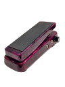 【中古】CHOCOLATE ELECTRONICS◆Chocolate Wah/ワウペダル/箱・説付属【楽器】