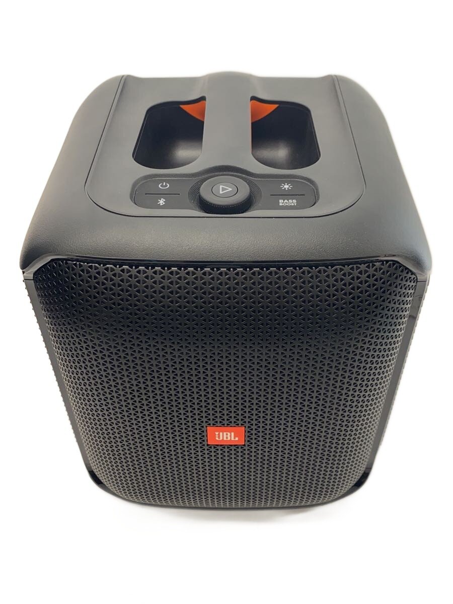 JBL - 【中古】JBL◆スピーカー/PARTYBOX ENCORE ESSENTIAL///【家電・ビジュアル・オーディオ】