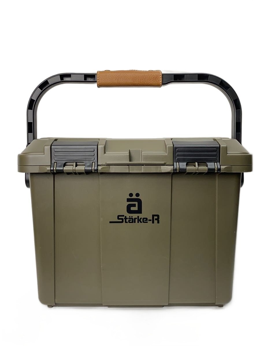 楽天市場】大型クーラーボックス 中古の通販