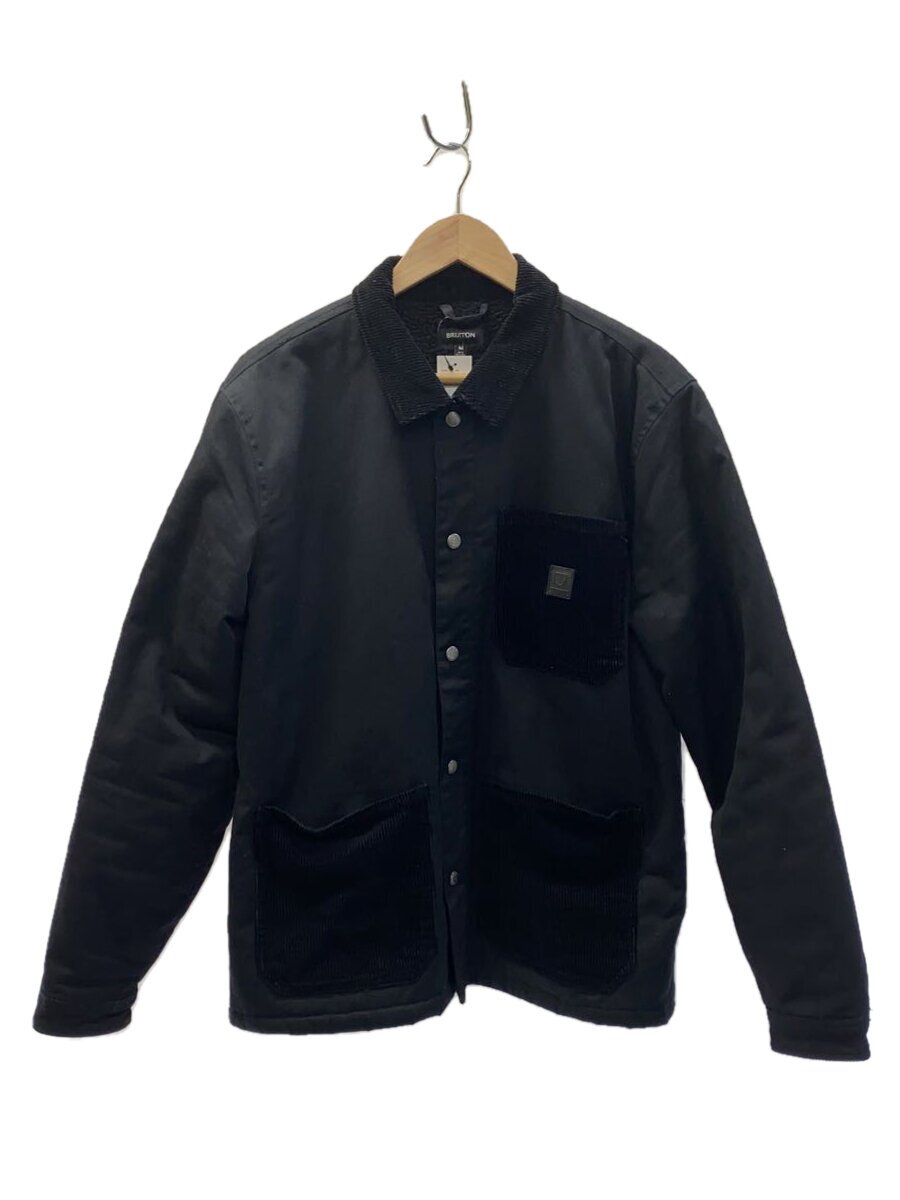 brixton ジャケット surveyの通販