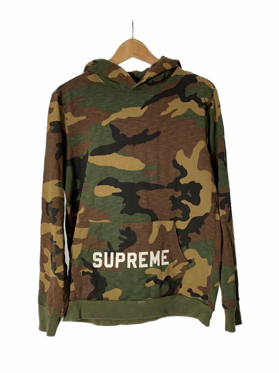 楽天市場】supreme 迷彩(パーカー|トップス):メンズ 楽天市場】supreme 迷彩(パーカー|トップス):メンズ