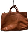 【中古】FLYING HORSE◆ブリーフケース/馬革/BRW【バッグ】(4)