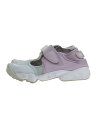 【中古】NIKE◆AIR RIFT BR_エア リフト ブリーズ/24cm/マルチカラー【シューズ】