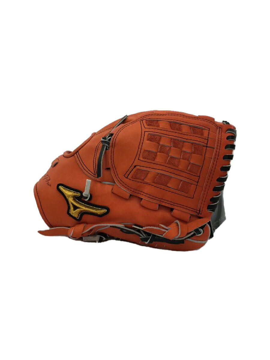 【中古】MIZUNO◆野球用品/右利き用【スポーツ】