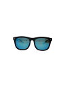 【中古】Ray-Ban◆サングラス/--/プラスチック/メンズ/RB4260【服飾雑貨他】
