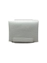 【中古】HERMES◆カルヴィデュオ【服飾雑貨他】