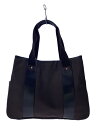 【中古】ARTISAN&ARTIST◆トートバッグ/--/BRW【バッグ】