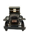 【中古】インテリア雑貨/GRN/L3294【インテリア小物・日用雑貨】