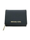 yÁzMICHAEL KORS3܂z/PVC/BLK/n/fB[X/35H9GTVZ5LyGݑz