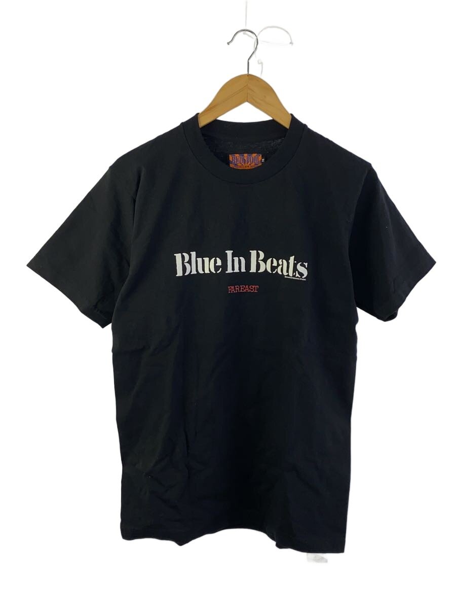 さ*ゃ様 budspool gakkin ベロア ロンt XL BUDSPOOL – WASTE_NOT by BRING