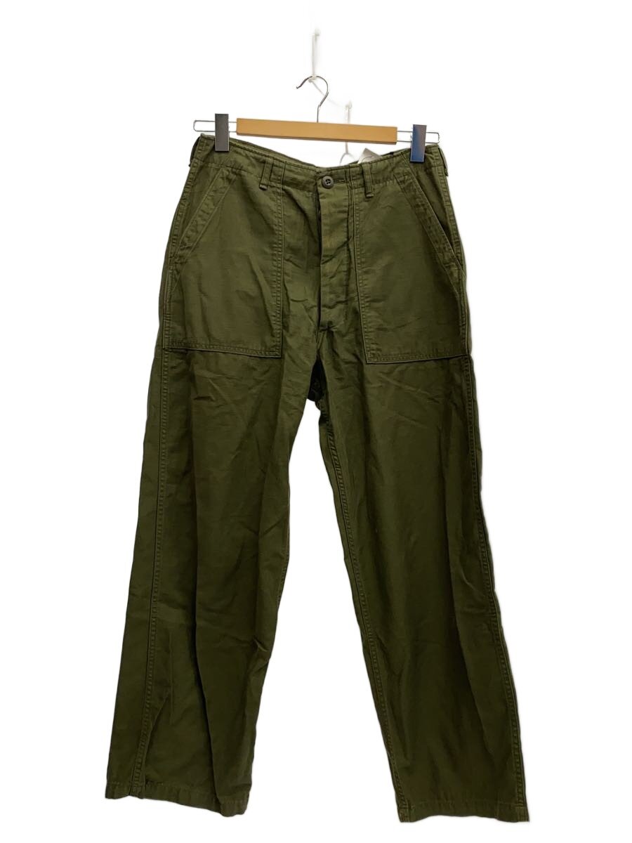 【中古】CIOTA◆スビンコットンバッ�