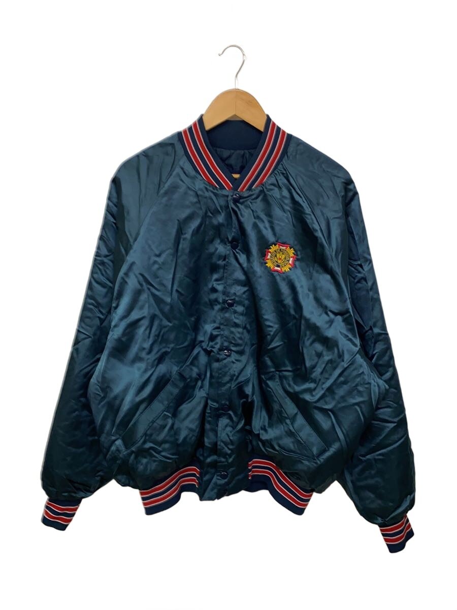 楽天市場】76596（コート・ジャケット｜メンズファッション）の通販