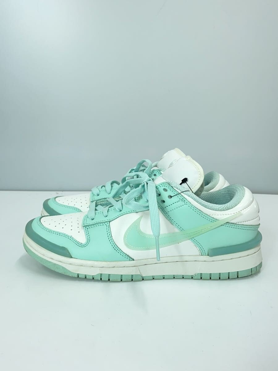 NIKE◆シューズ/25cm/DZ2794-101