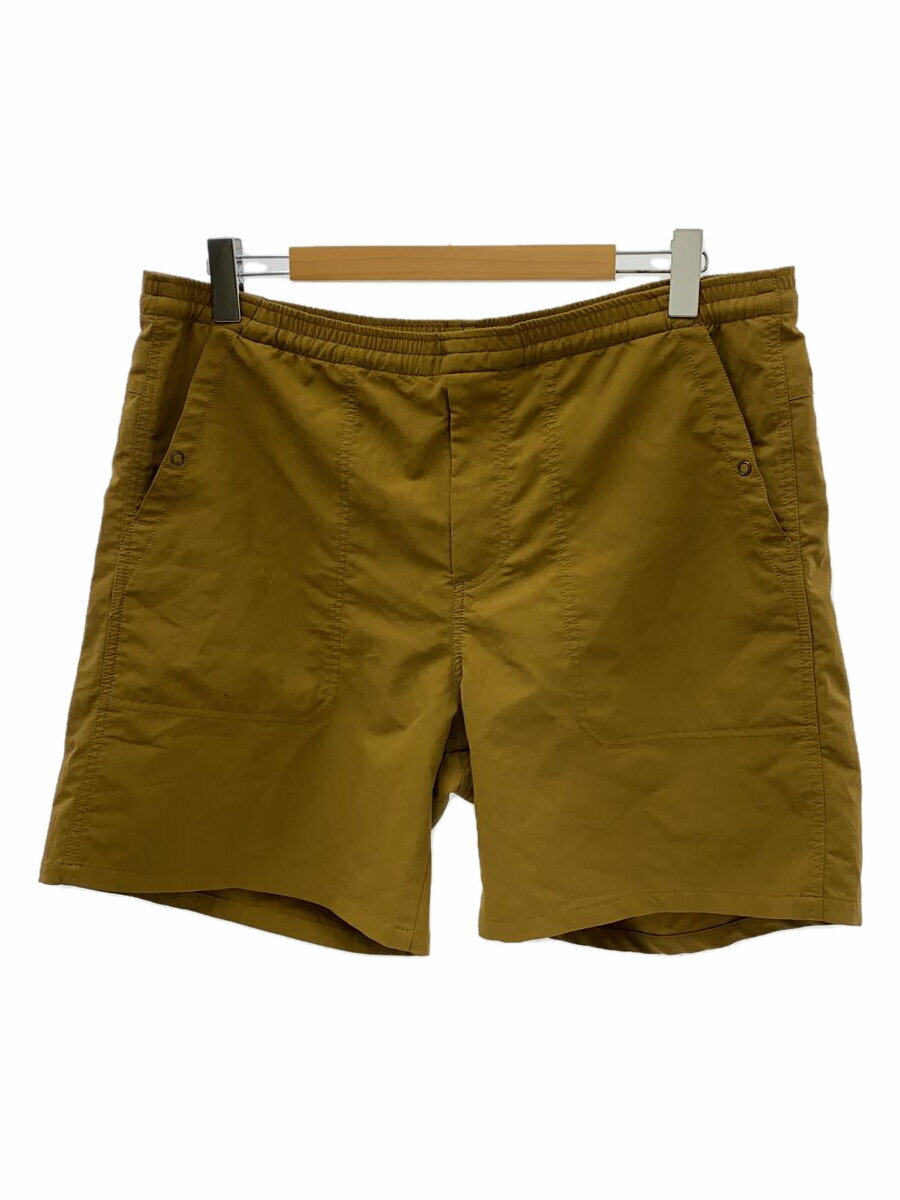 楽天市場】ショートパンツ メンズ(ブランドナナミカ)の通販 楽天市場】ショートパンツ メンズ(ブランドナナミカ)の通販