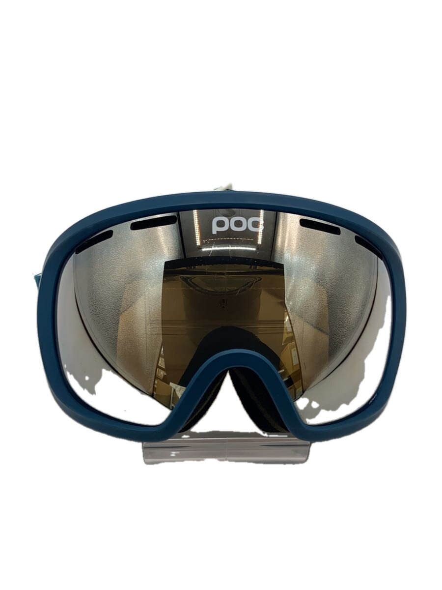 楽天市場】poc ロブスの通販