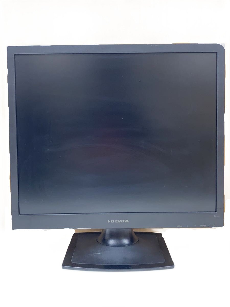 製品画像：20位