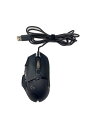 【中古】Logicool◆パソコン周辺機器 G502 HERO【パソコン】