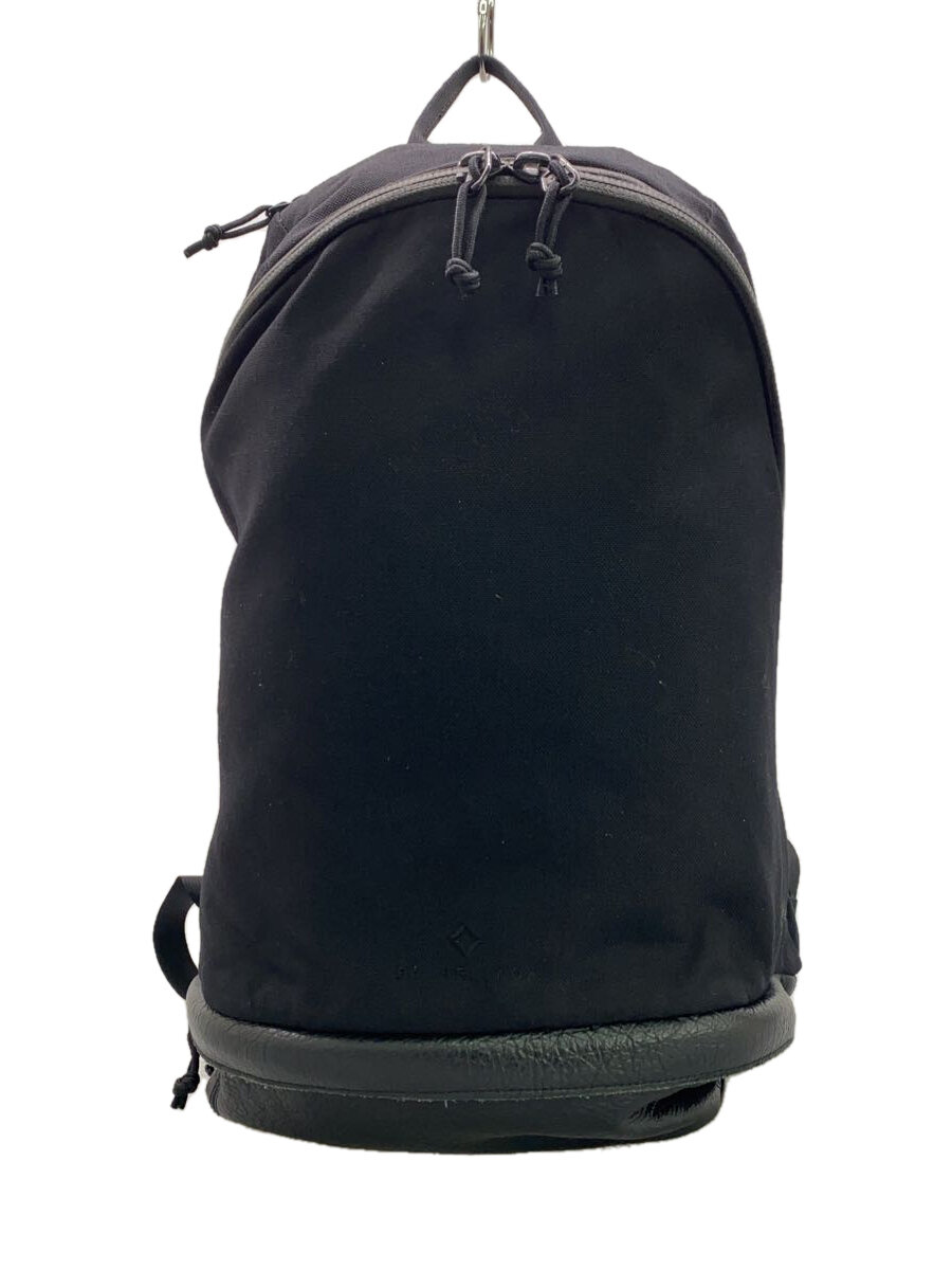 楽天市場】terg 3way daypackの通販 楽天市場】terg 3way daypackの通販