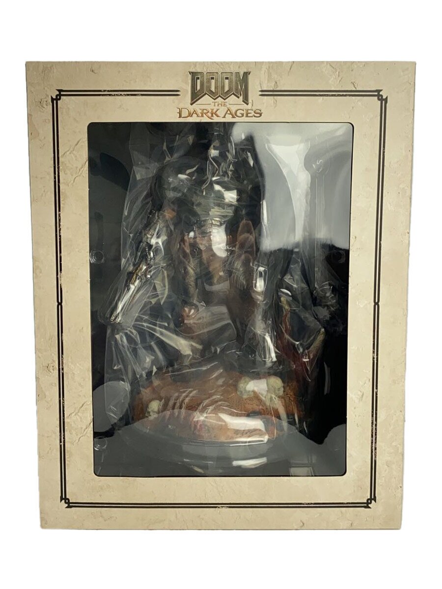 【中古】フィギュア/ゲームフィギィア【ホビー】