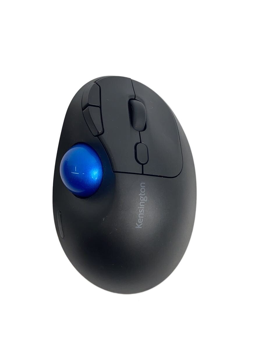 【中古】Logicool◆パソコン周辺機器/M01678-T【パソコン】