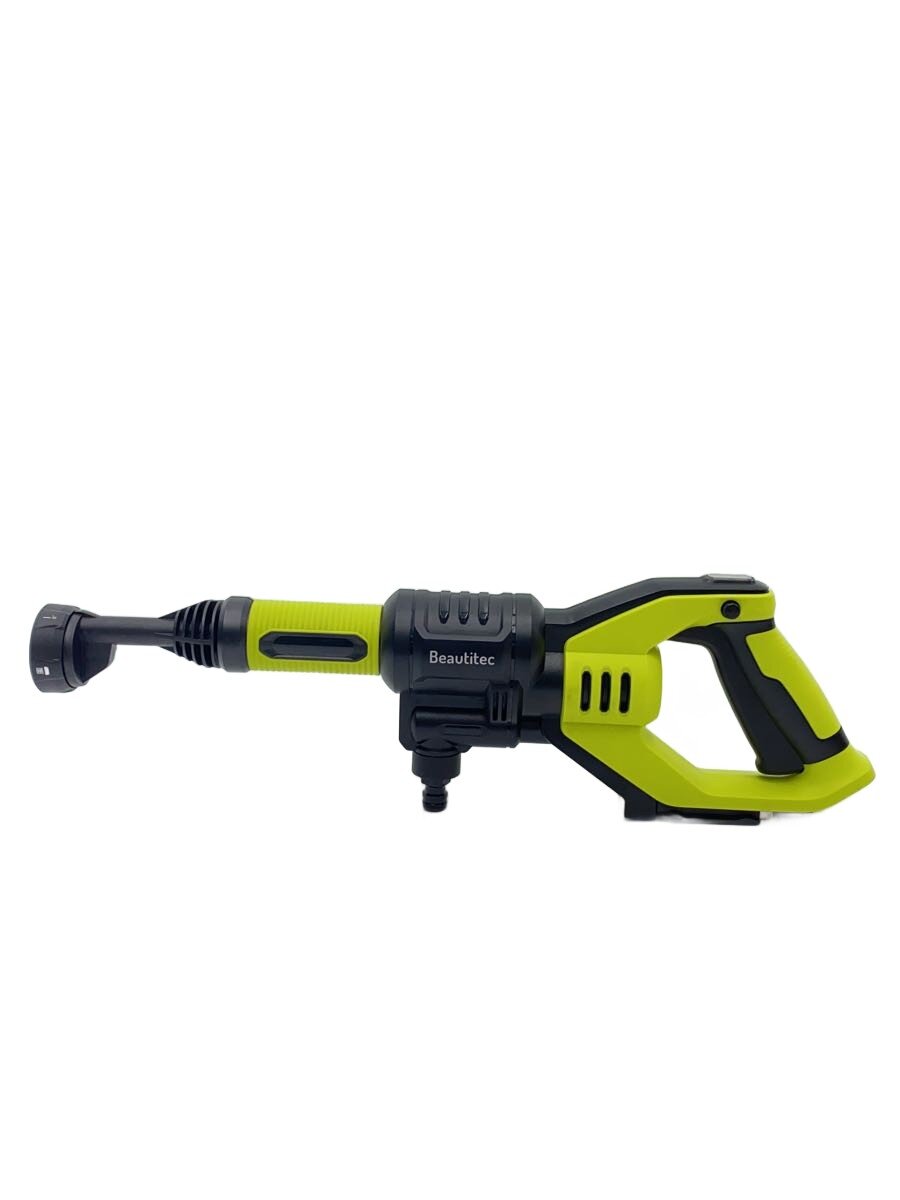 【中古】Beautitec◆生活家電その他/KB007【家電・ビジュアル・オーディオ】