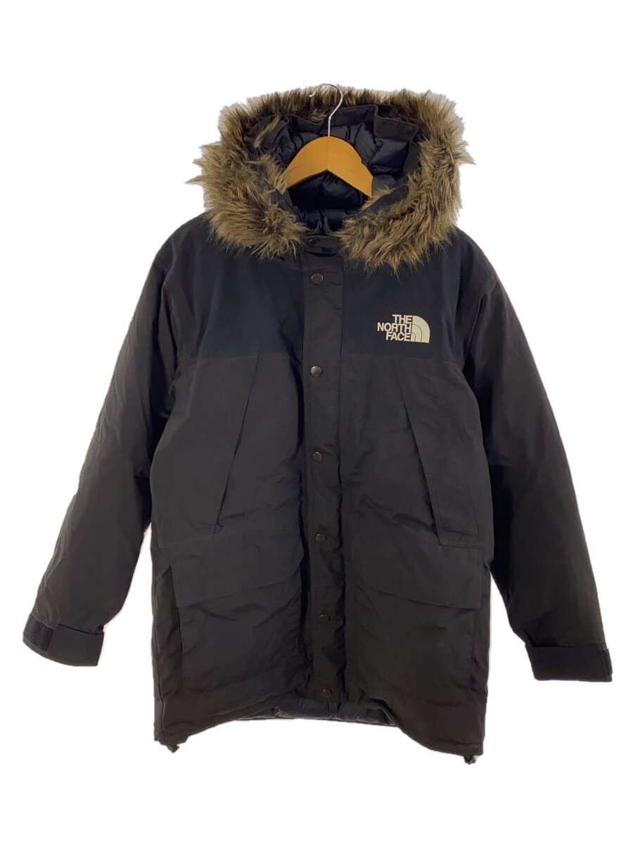 楽天市場】the north face nd91935の通販