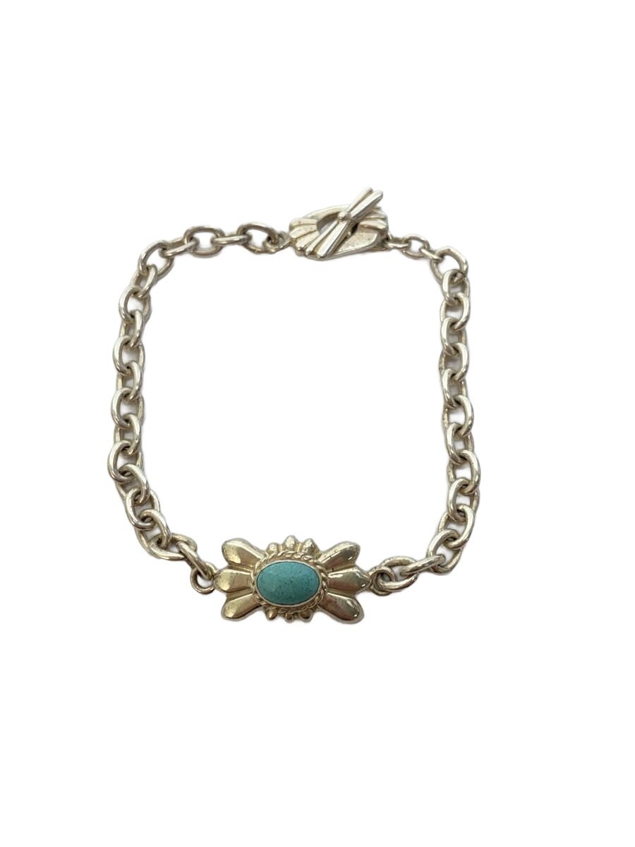 楽天市場】arizonafreedom（ブランドアリゾナフリーダム）（ジュエリー