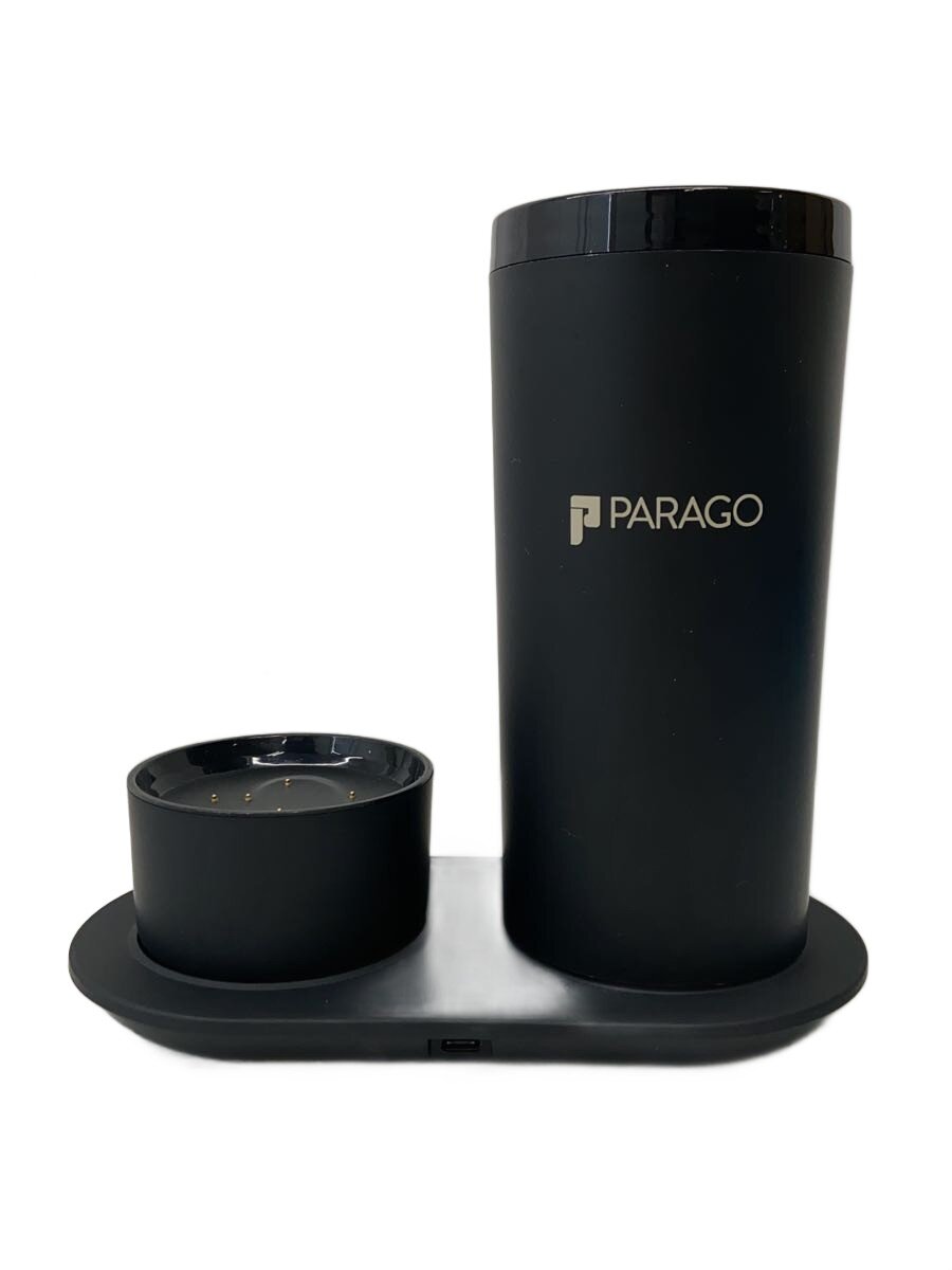 【中古】PARAGO◆調理家電その他【家電・ビジュアル・オーディオ】