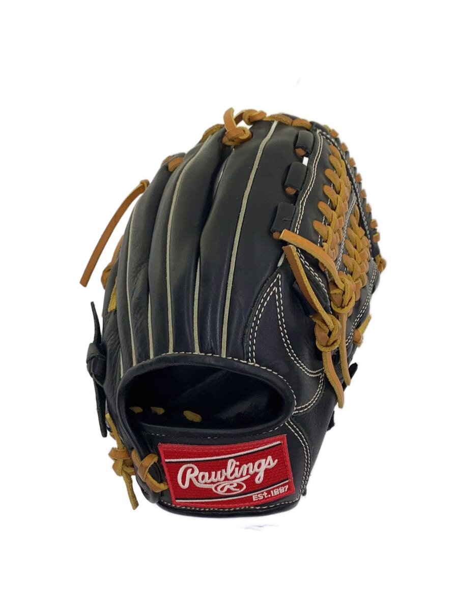 【ブランド】Rawlings 【ブランドカナ】ローリングス 【型番】 【程度】B 【カラー】ブラック 【キーワード】　　　/ 2026/06/24 セカンドストリート旭川花咲店 【3864】【中古】Rawlings◆野球用品/右利き用/BLK ブランド Rawlings 型番 カラー ブラック 実寸（cm） 【/】 幅：31 / 高さ：26 / 奥行：16 【その他】 その他サイズ：/ 商品は　セカンドストリート旭川花咲店の店頭にて販売しております。商品に関するお問合わせは、お電話(TEL:0166-50-0511)にて、問合わせ番号：2338646860909をお伝えください。 配送方法やお支払い方法に関するお問い合わせは、サポートセンターまでご連絡をお願いします。 ※お電話の対応は営業時間内のみとなります。お問い合わせフォームでお問い合わせの際はご注文番号をご記入下さい この商品に関する出品店舗からのコメント 使用に伴う傷、名前の塗り潰しが見られるお品物です。店頭でも同時販売を行っている為、商品説明に記載のない汚れやダメージが生じる場合がございます。状態についてのご不明点、ご質問等はお気軽に店頭までお問い合わせくださいませ。
