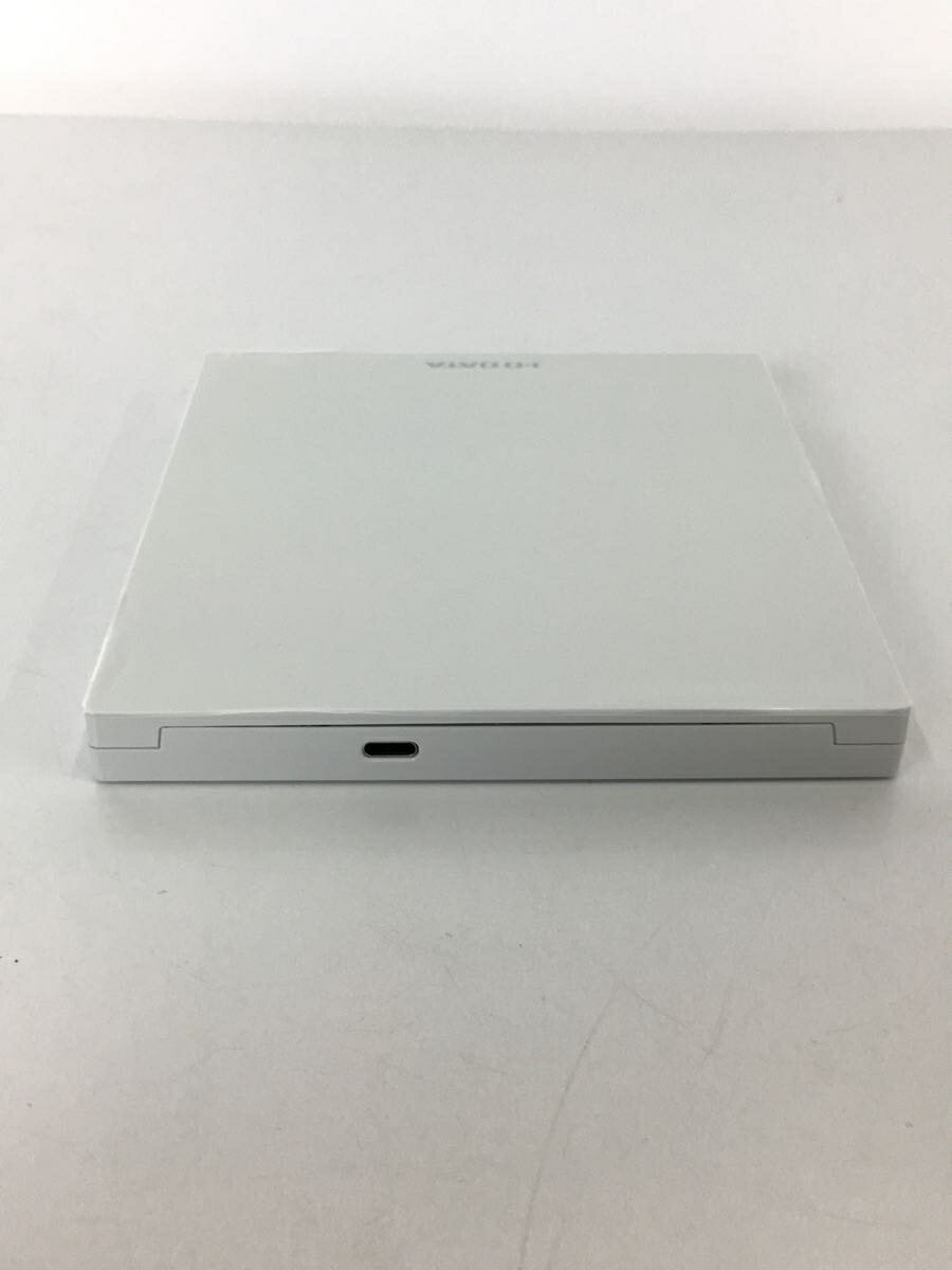 【中古】I・O DATA◆テレビその他/BRPUC6VWED【家電・ビジュアル・オーディオ】