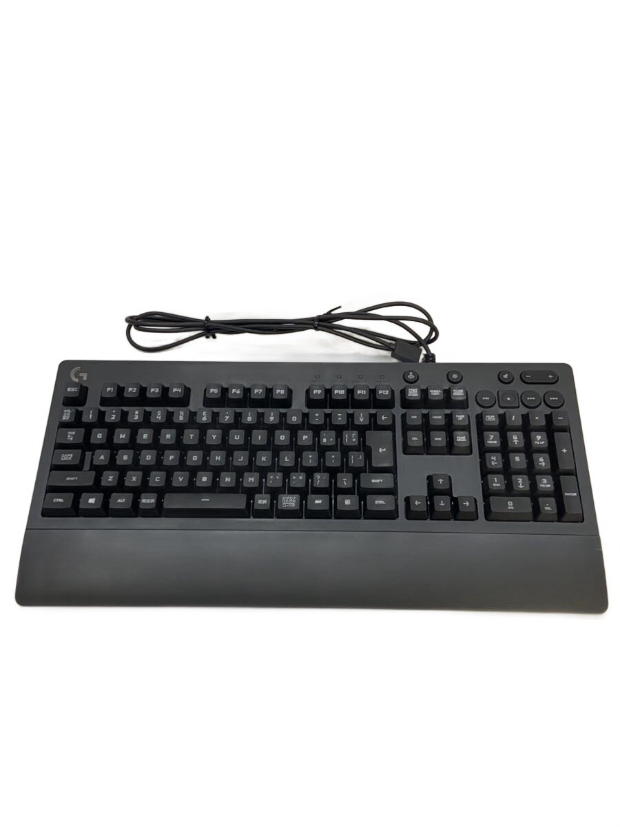 楽天市場】logicool ロジクール g213 prodigyの通販