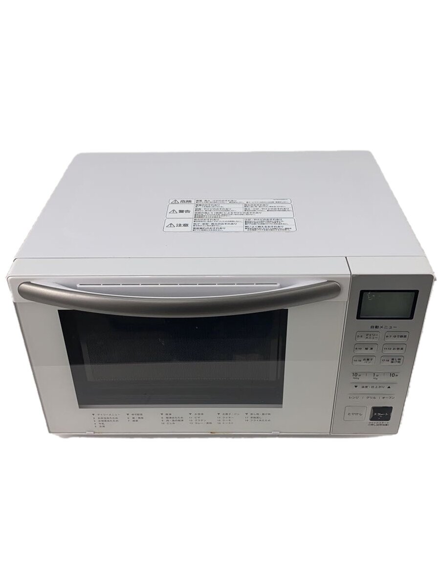 ����šۥɥ󡦥��ۡ��Ƣ������֥��� PPIT-OV18�ڲ��š��ӥ��奢�롦�����ǥ�����