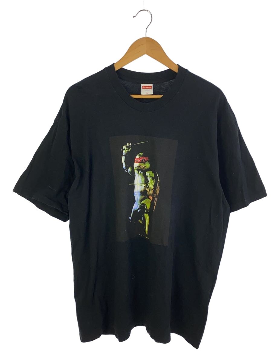 楽天市場】supreme dollar（Tシャツ・カットソー｜トップス）：メンズ
