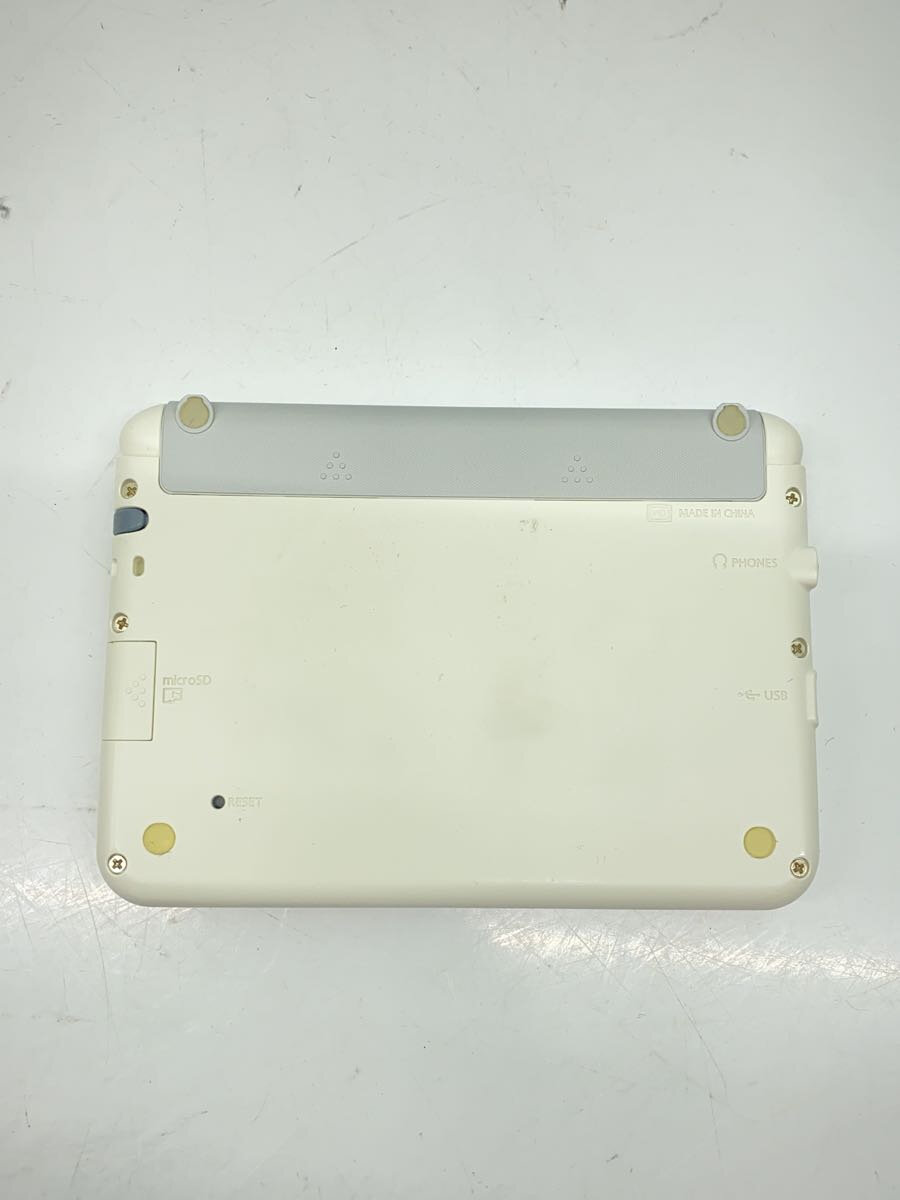 【中古】CASIO◆電子辞書 看護医学電子辞書10 IS-N10000【家電・ビジュアル・オーディオ】