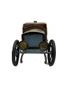 【中古】インテリア雑貨/BLU/L2077【インテリア小物・日用雑貨】