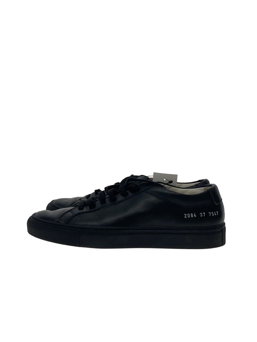 楽天市場】common projects 中古の通販