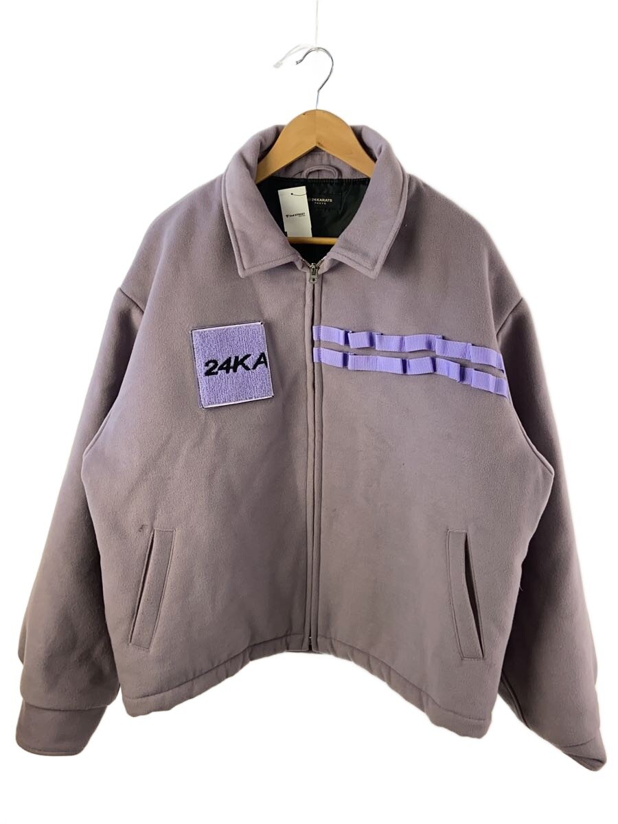 楽天市場】24karats ジャージ セットアップの通販