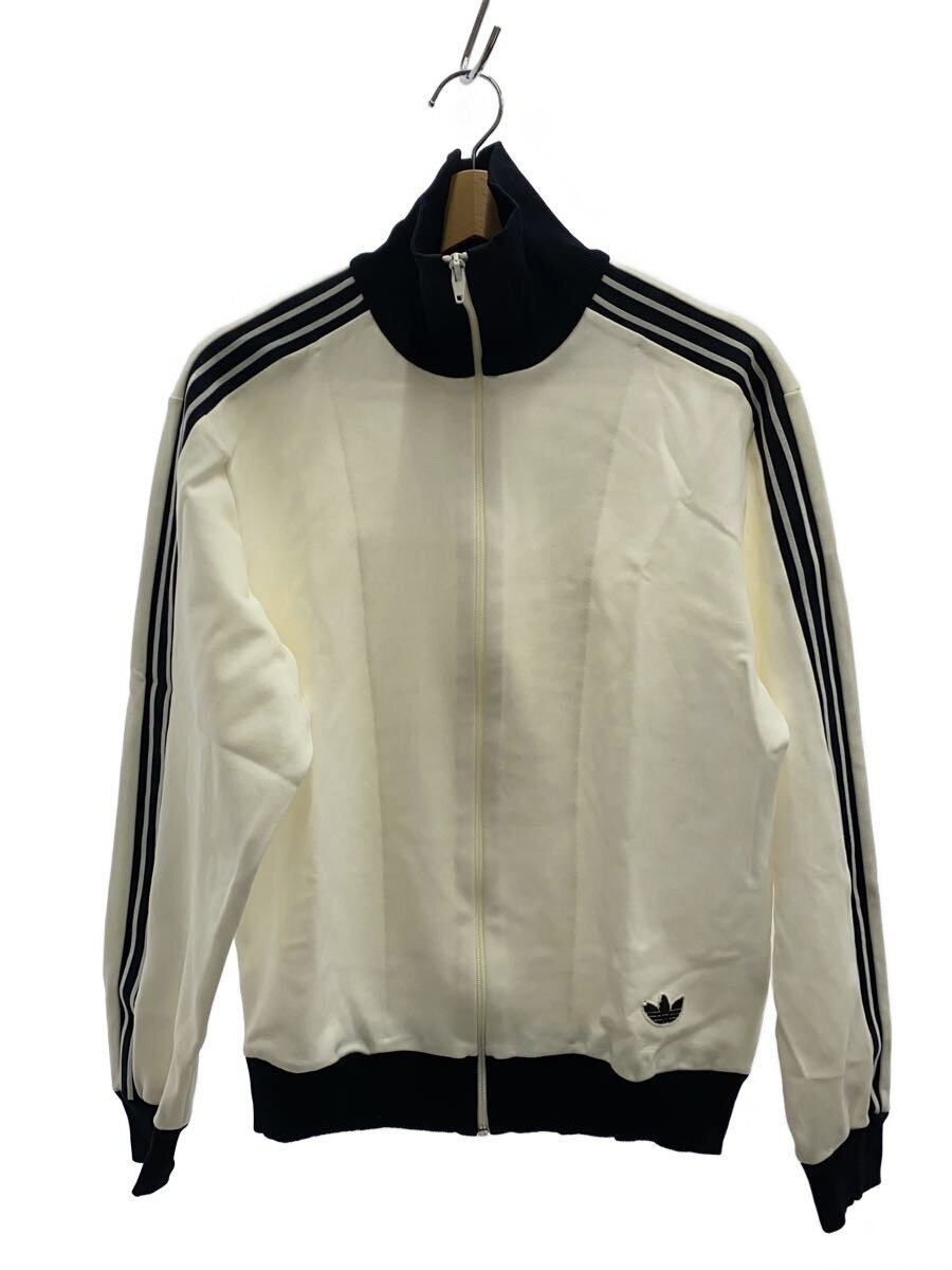 2344512860928-01.jpg