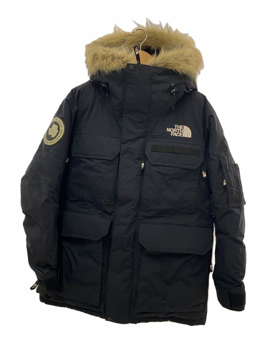 楽天市場】the north face southern cross parkaの通販 楽天市場】the north face southern cross parkaの通販