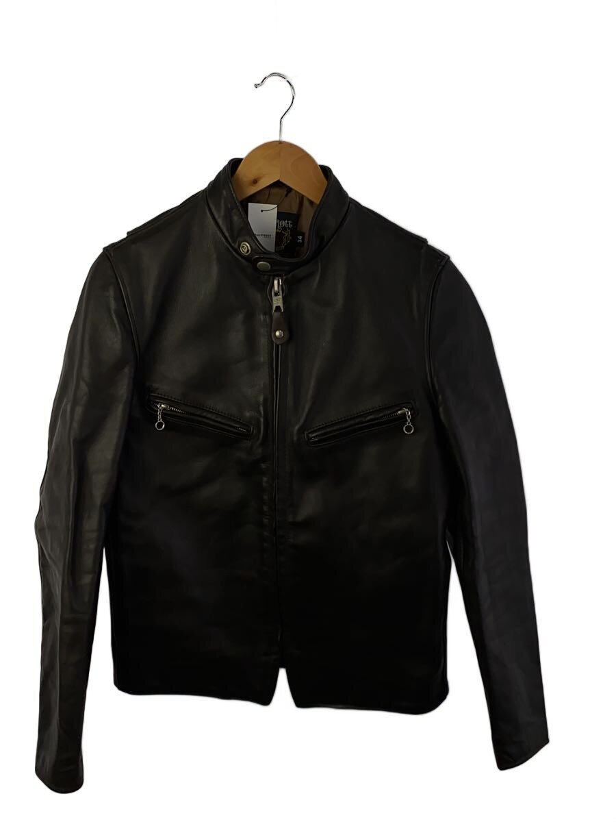 楽天市場】schott 641xx 34の通販