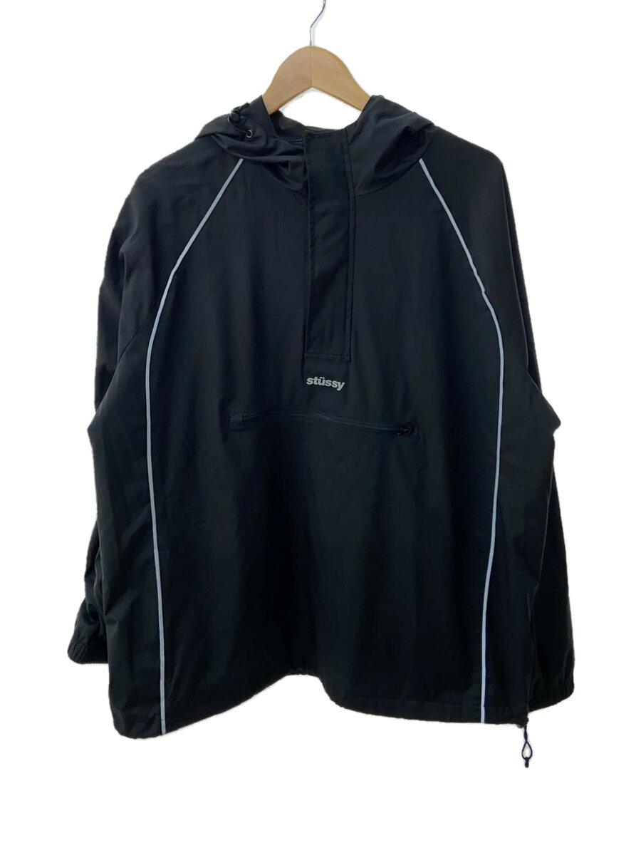 楽天市場】stussy アノラックの通販