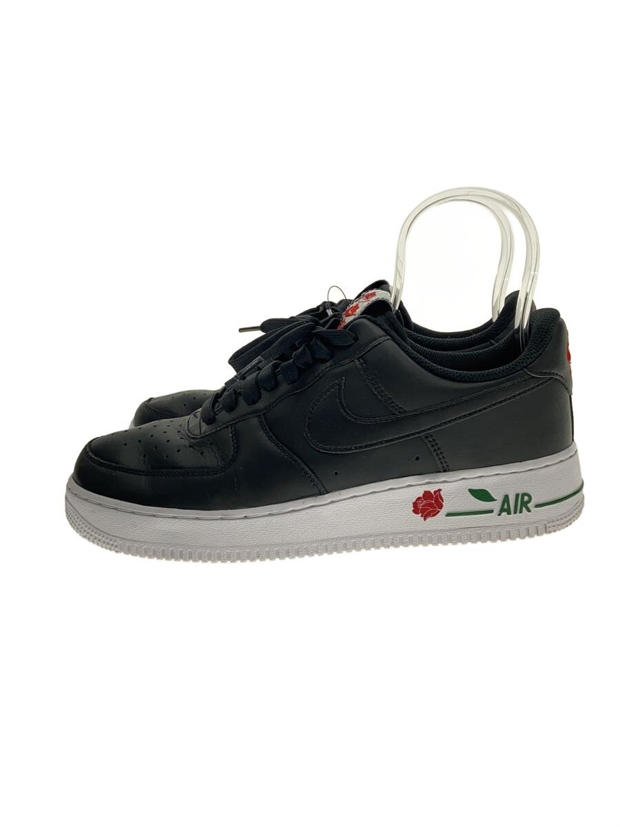 NIKE◆ローカットスニーカー/27.5cm/BLK/IB4473-010