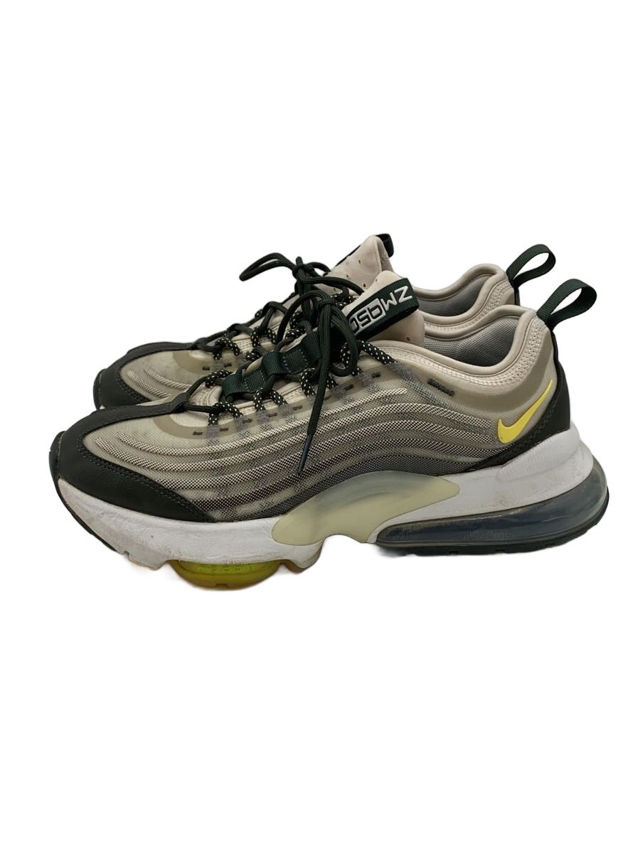 楽天市場】air max zm950 nrgの通販