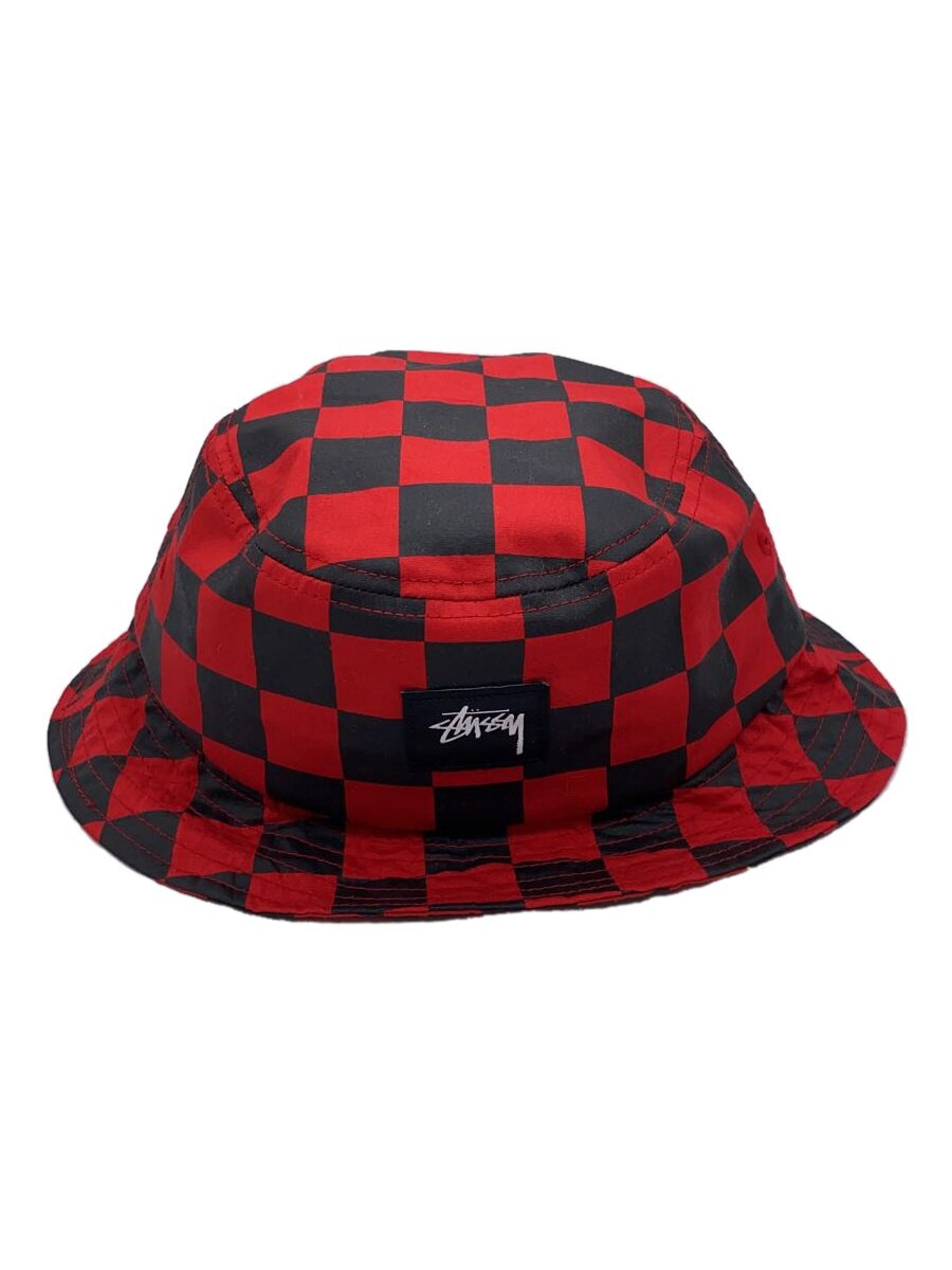 楽天市場】stussy バケットハット xlの通販