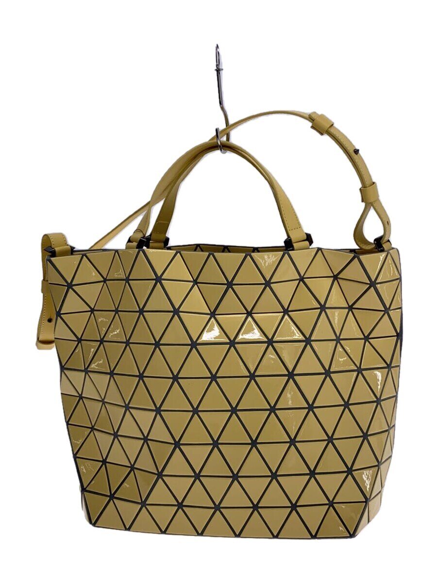 楽天市場】baobao issey miyake バオバオイッセイミヤケ（カラー