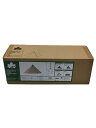 【中古】LOGOS◆テント Tradcanvas Tepee 2ルーム 300 71805611【スポーツ】(4)